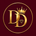 Donna’s Divine - Home